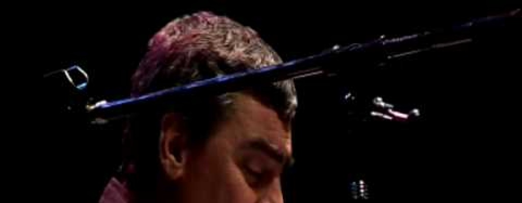 Cartelera de espect�culos musicales recomendados para el fin de semana