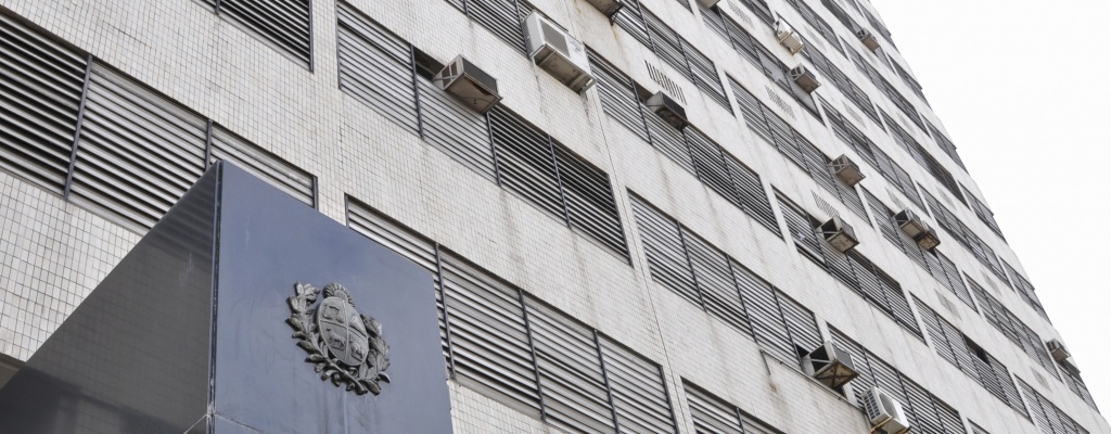 Econom�a creci� 0,6% en marzo seg�n Ceres y se habla de "fortalecimiento"