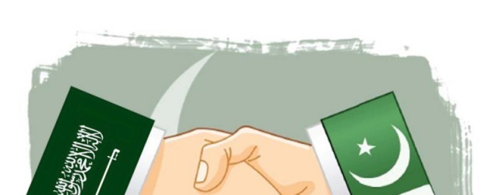 Pakist�n desmiente planes de venta de armas nucleares a Arabia Saudita 