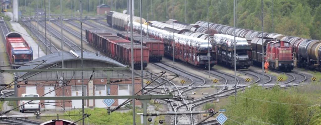 Alemania aprob� controvertida ley sobre representaci�n sindical