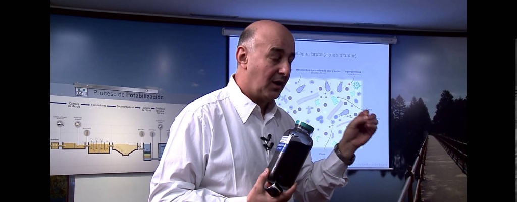 Confirmaron la remoci�n del gerente de OSE