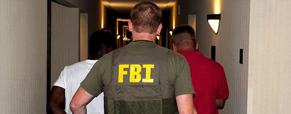 EEUU: el FBI rescat� a 168 menores v�ctimas de tr�fico sexual