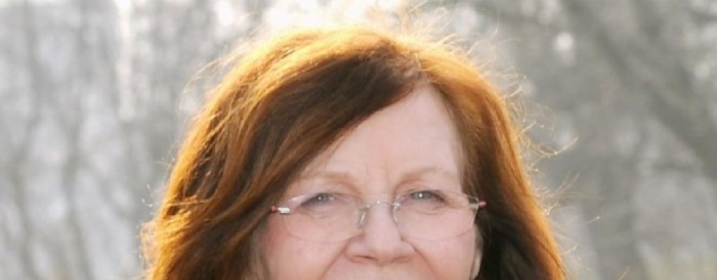 Mujer alemana de 65 a�os y con 13 hijos dio a luz cuatrillizos