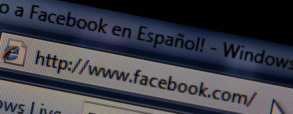 Hermano de joven asesinado se arrepinti� de sus amenazas por Facebook
