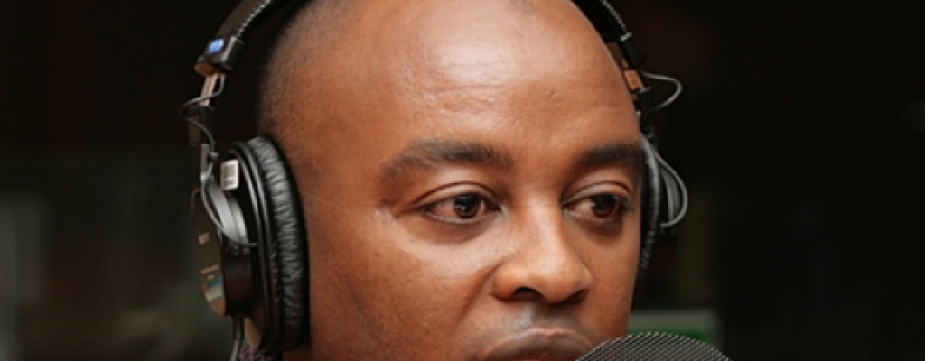 Suspenden a periodista estrella de Canad� por falsos reportajes