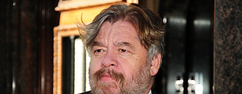 Embajador argentino dijo que rechazan aspectos arancelarios del acuerdo Mercosur - Uni�n Europea 