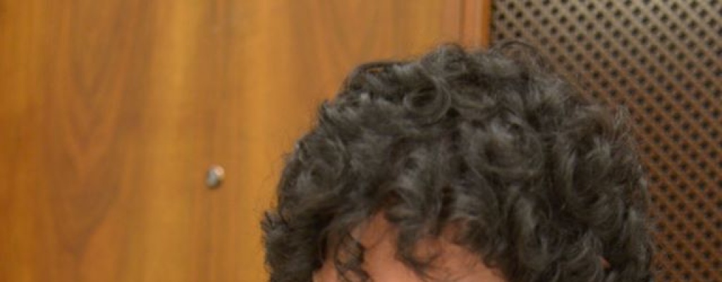 Sandro Mareco se consagr� en el abierto de Ajedrez en Montevideo