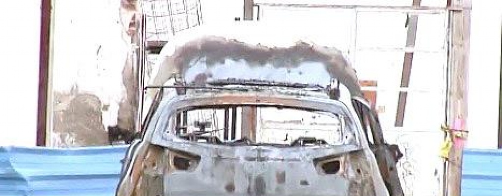 Familia de la doctora y la Polic�a acordaron hacer p�blicas im�genes para recabar informaci�n