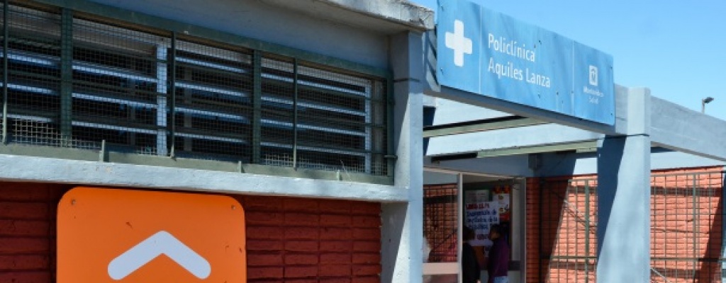 Policl�nicas de la IM atendieron 29.000 usuarios en primer trimestre de 2015