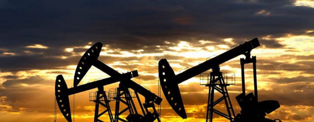 YPF descubri� nuevo pozo petrol�fero en R�o Negro 