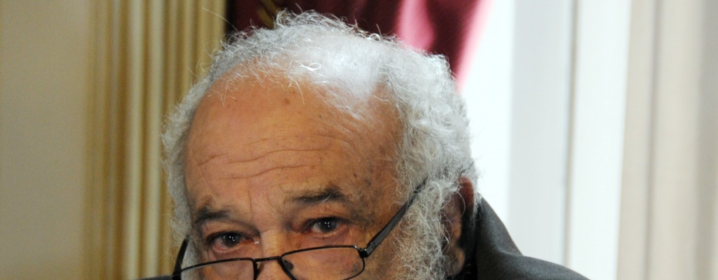 Fern�ndez Huidobro: Defensa siempre aport� informaci�n "al alcance de sus posibilidades"