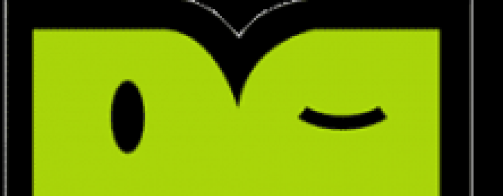 En el marco del "D�a del libro" la C�mara del libro present� el Proyecto �Cuento Contigo, para vivir la lectura�