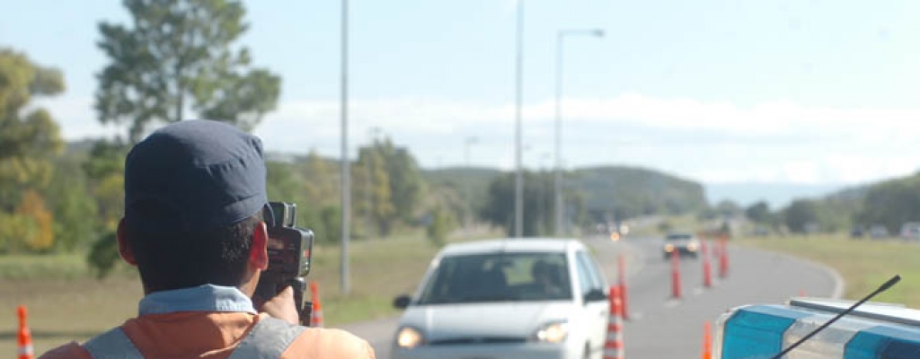 Accidente en ruta 8 con ambulancia; falleci� conductor