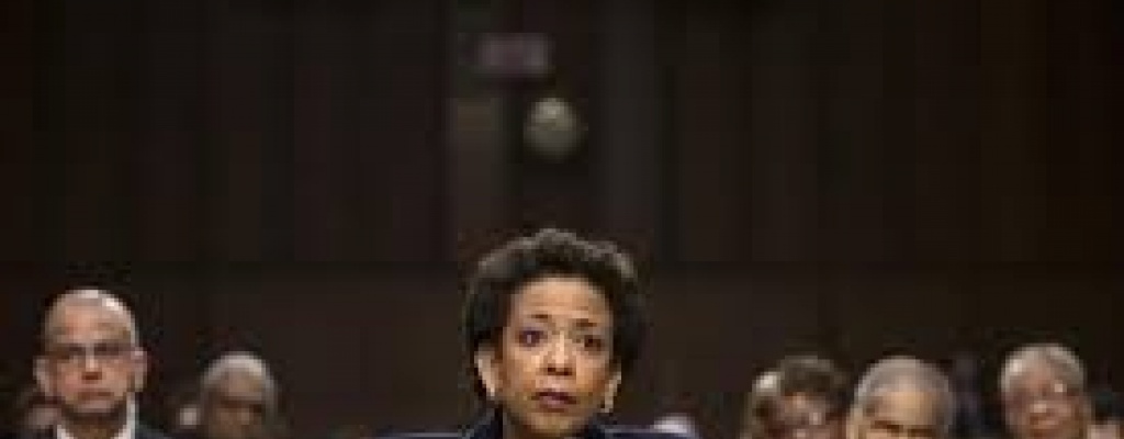 Justicia de EE.UU: �Dirigentes de FIFA� corrompieron al mundo del f�tbol