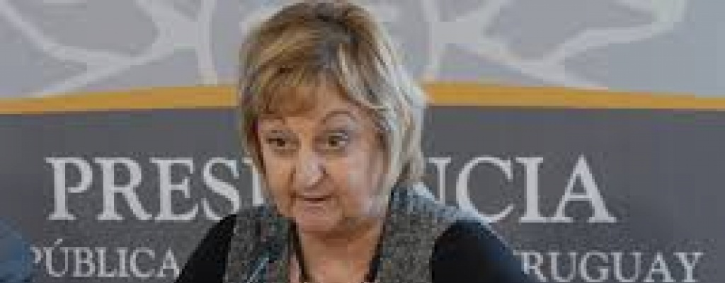 Gobierno no se pronuncia sobre investigaci�n en FIFA