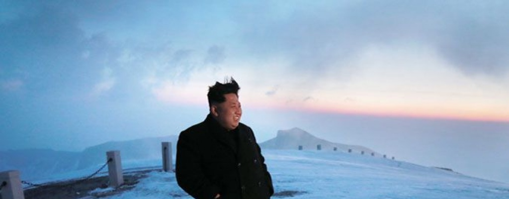 Pyongyang y Teher�n colaboran sobre armamento nuclear 