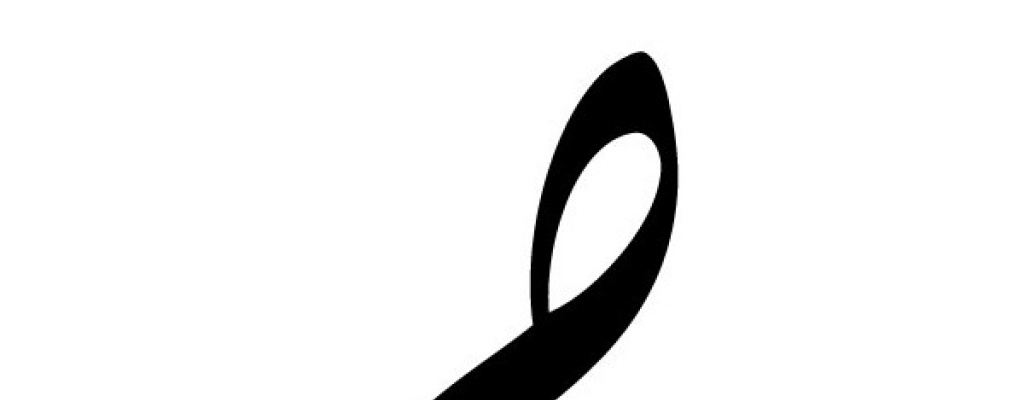 Cartelera de espect�culos musicales recomendados para el fin de semana