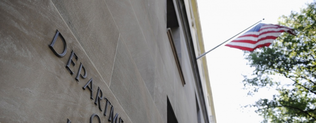 Keniano se declara culpable en EEUU de ayudar a Al Qaeda y filiales