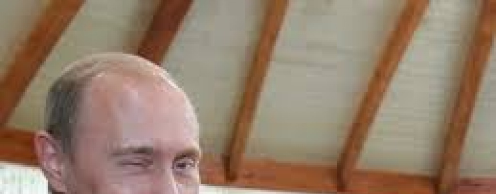 Mosc� emiti� "lista negra" de pol�ticos europeos que no pueden entrar a Rusia