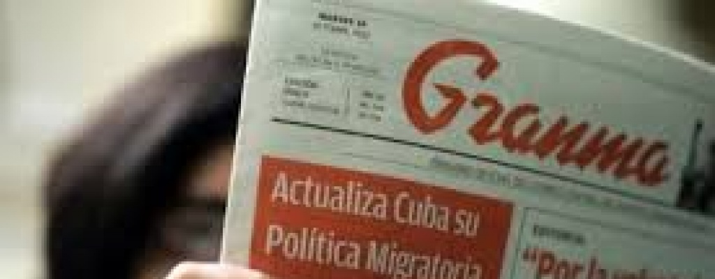 Cuba: Estados Unidos hizo "justicia" con salida de lista de terrorismo