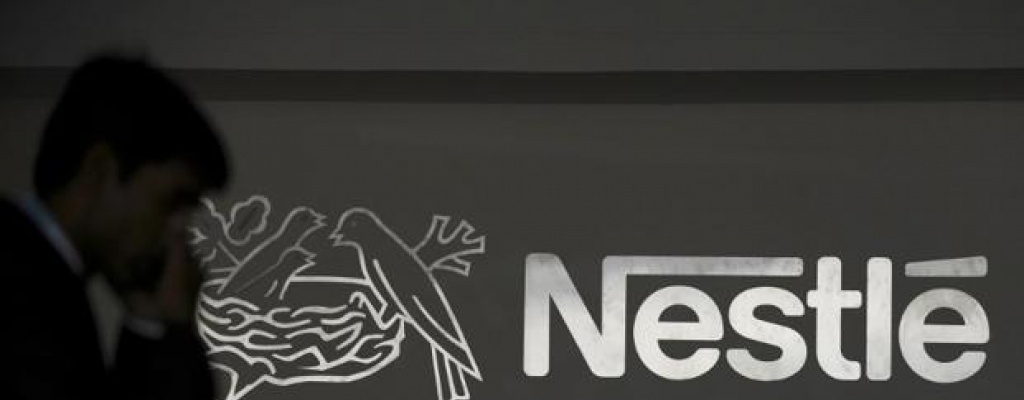 Estado indio demandar� a Nestl� por alta cantidad de plomo en fideos