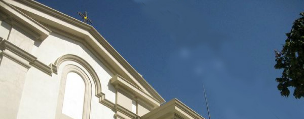 Claves para el trabajo conjunto entre p�blicos y privados