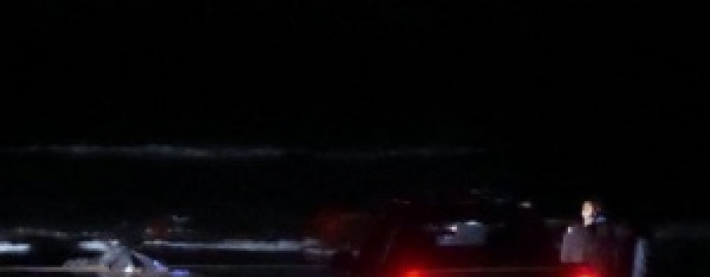 Familiares identificaron el cuerpo que apareci� en Portezuelo: es el patr�n del Giancarlo