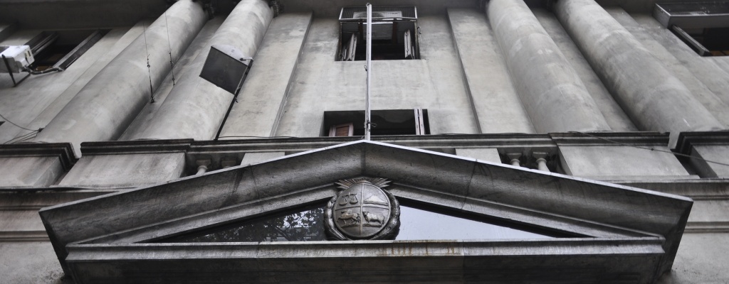 Exportadores exigieron acelerar las inversiones en infraestructura y educaci�n para mejorar la competitividad