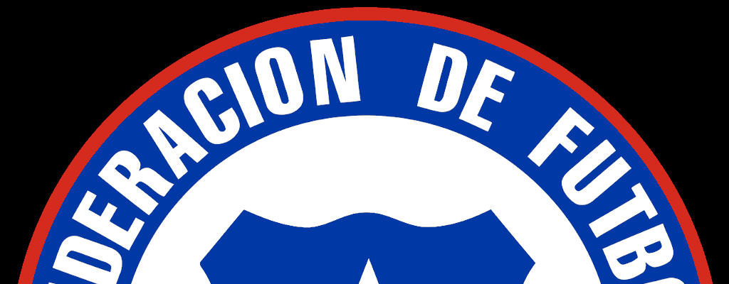 Federaci�n de F�tbol de Chile anuncia auditor�as por acusaci�n de soborno