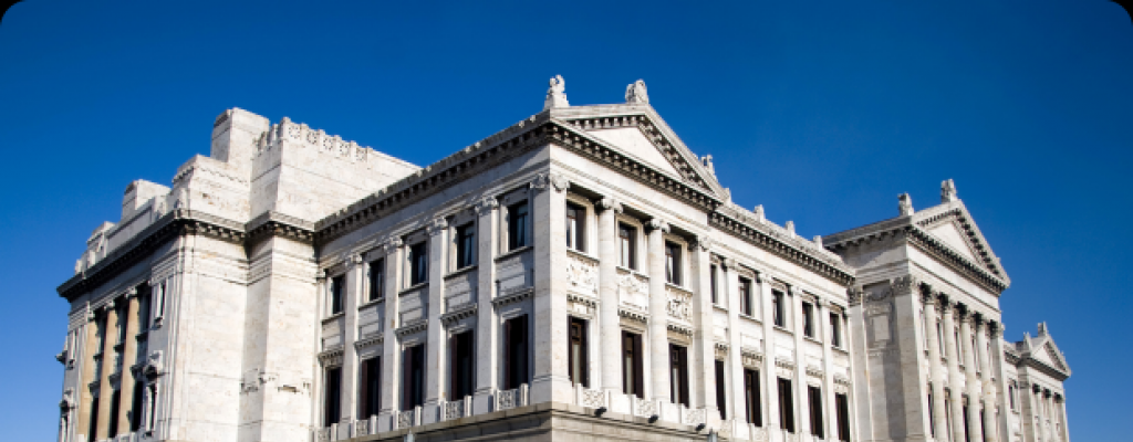 Se posterg� la votaci�n en el Senado del proyecto que extiende el Impuesto de Primaria a los inmuebles rurales