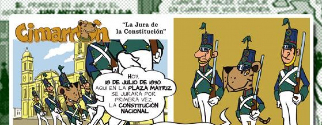 Ej�rcito realiza aporte a la educaci�n