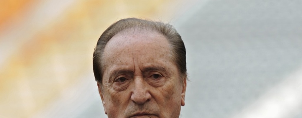 Defensa de Eugenio Figueredo a la espera de pedido de extradici�n de EE.UU