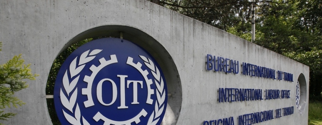 Uruguay con representaci�n tripartita en Conferencia Internacional del Trabajo 