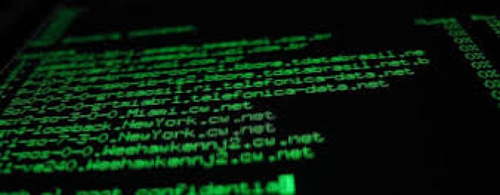 EE.UU denuncia que podr�an haber sido pirateados datos de 4 millones de empleados federales