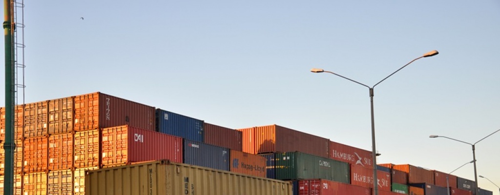 China devolvi� contenedores de grasa vacuna por mala calidad; Nin Novoa dijo que "es grave"