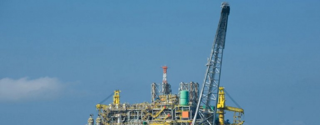 La OPEP mantiene su techo de producci�n