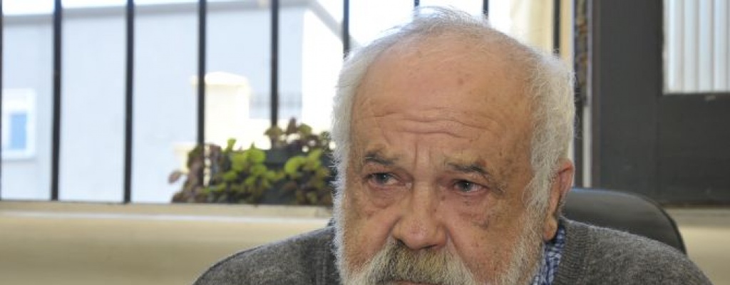 FA no pedir� la renuncia de Fern�ndez Huidobro y el PVP habla de una "conspiraci�n del silencio"