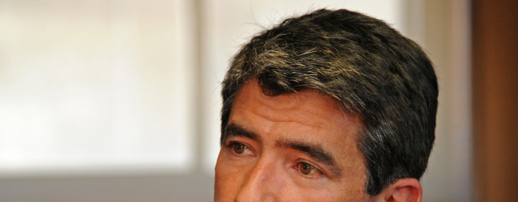 Sendic confirm� que viajar� junto a Nin Novoa a la Cumbre CELAC - Uni�n Europea