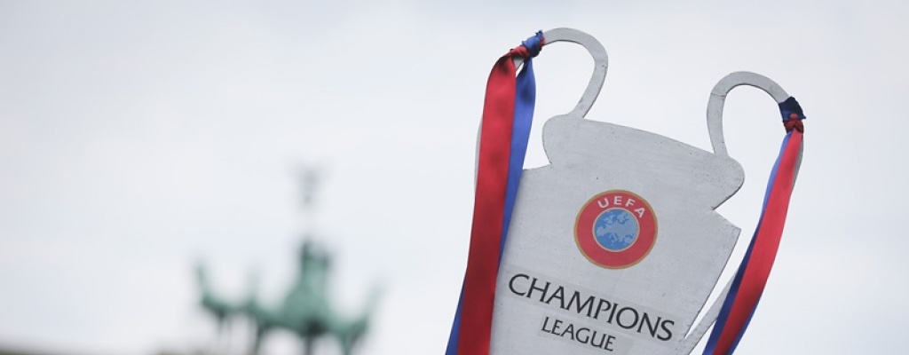 Final Champions League: Barcelona y Juventus buscan la triple corona