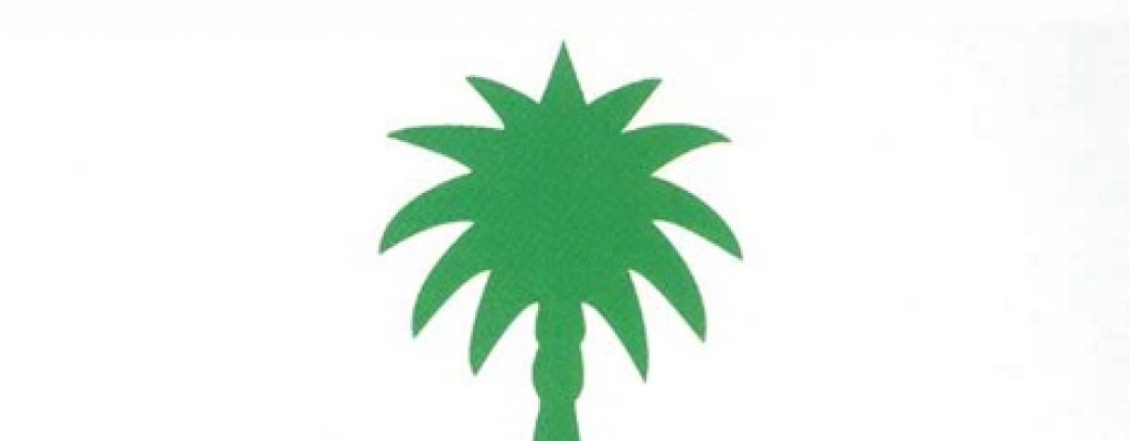 Justicia saud� confirma condena contra bloguero acusado de insultar el islam