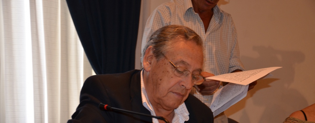 Inundaciones: Paysand� espera lo peor