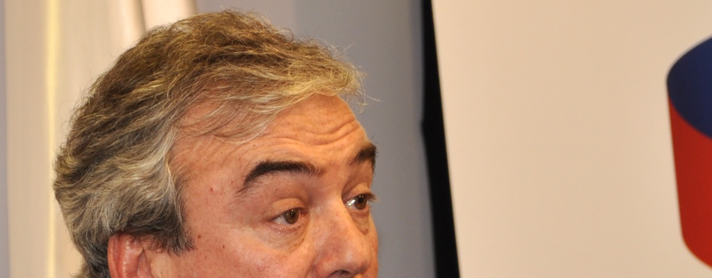 Partido Nacional en contra de crear secretar�a de Deporte