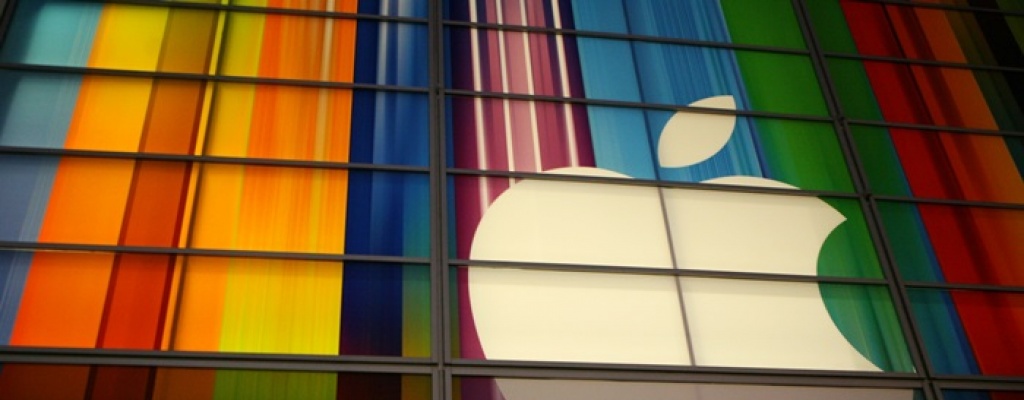 Apple anuncia un servicio de m�sica por streaming, Apple Music