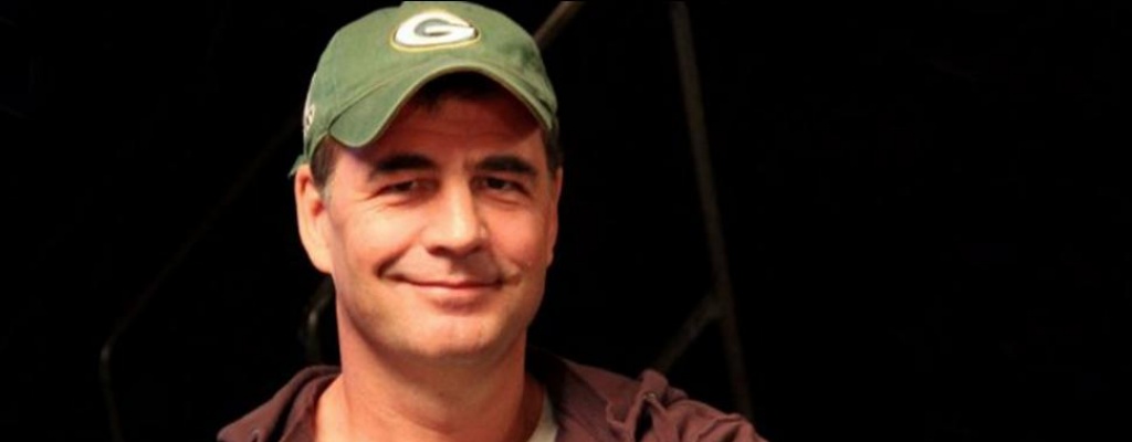 Se entreg� en Italia el empresario Alejandro Burzaco buscado por caso de corrupci�n en FIFA