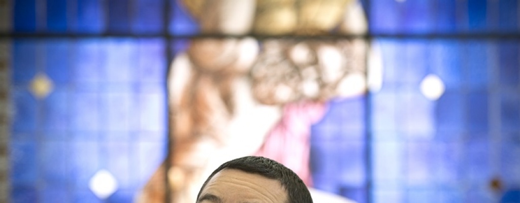 Parlamento rumano neg� levantar inmunidad de primer ministro