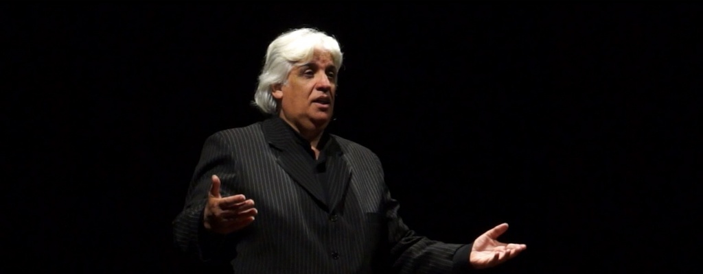 "Juan Copete" este 11 de junio en Fundaci�n Fucac