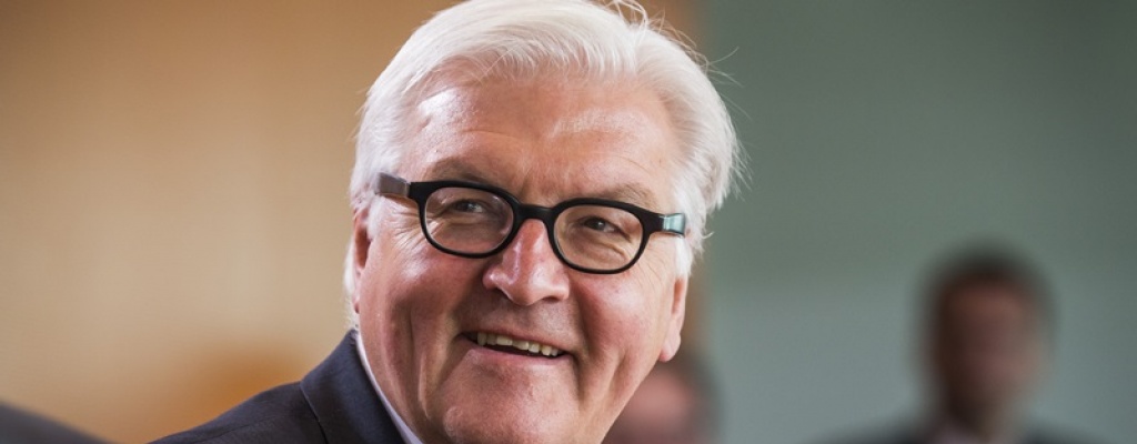 Negociaciones en Berl�n para evitar la "desintegraci�n de Libia"