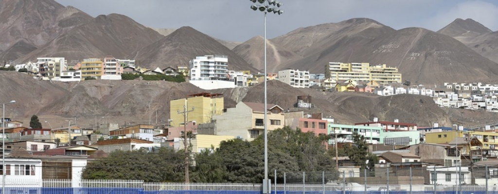 Uruguay saldr� a matar la "ansiedad" y ganar en el debut de la Copa, adviertieron los jugadores
