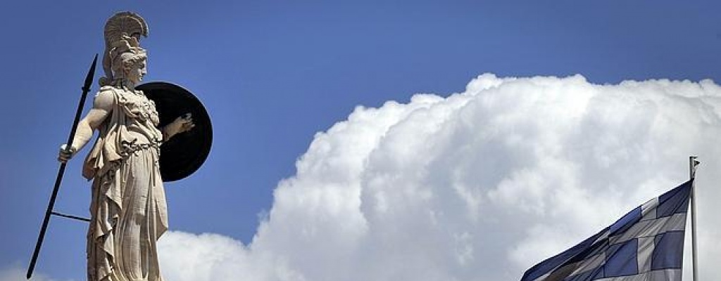 FMI: Acuerdo entre Grecia y acreedores est� a�n lejos