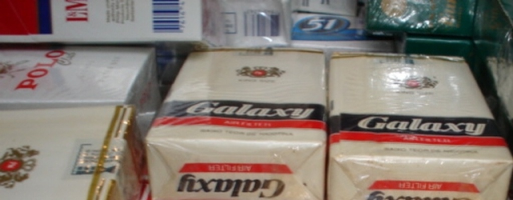 Asociaci�n de Kioscos advierte al Parlamento 